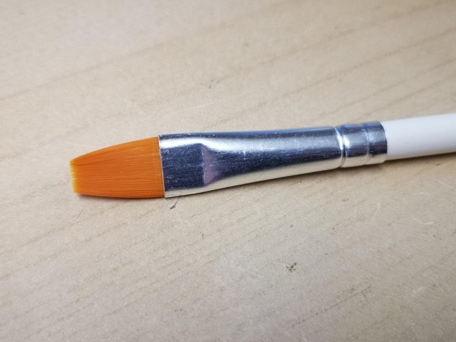 High Quality  Dry Brush - Large 10