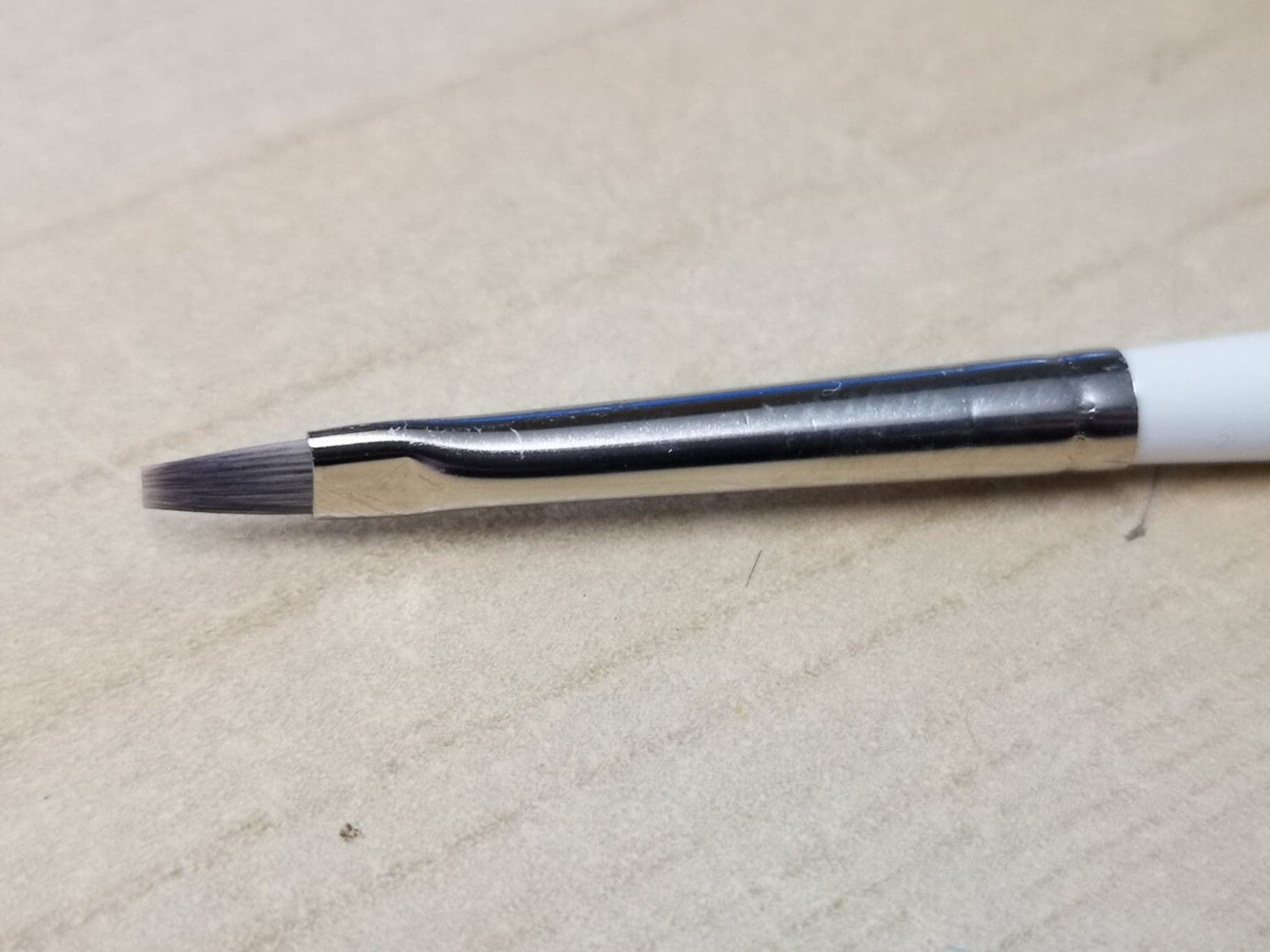 High Quality  Dry Brush - Small 2