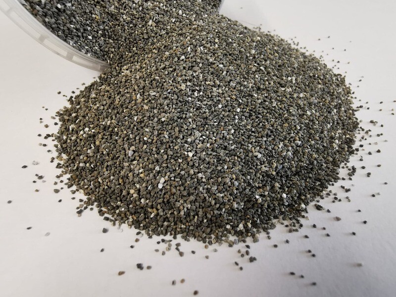 Ballast - Urban Blend 0.5-0.9mm