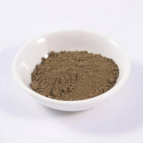 Pigment - Cyprus Umber Khaki
