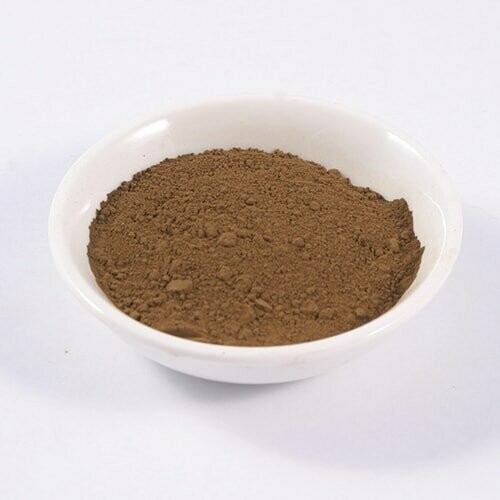 Pigment - Natural Umber