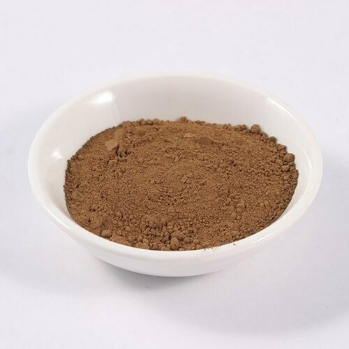 Pigment - Cyprus Umber Medium