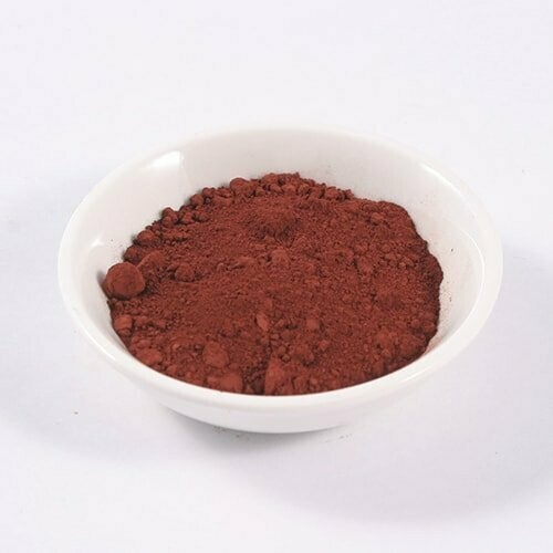 Pigment - Indian Red