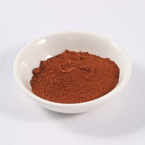 Pigment - Italian Red Earth