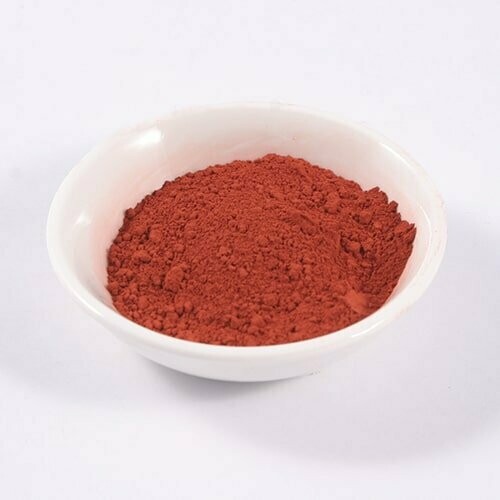 Pigment - Venetian Red