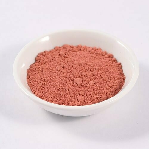 Pigment - Rosewood