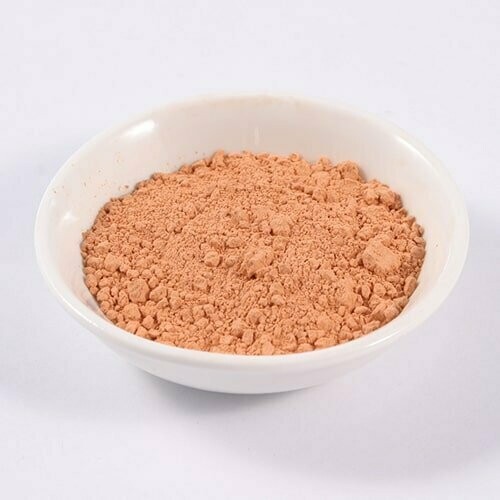 Pigment - Apricot