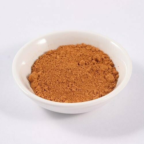 Pigment - Havana Ochre