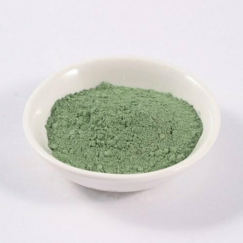 Pigment - Pistachio Green