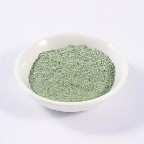 Pigment - Brentonico Green Earth