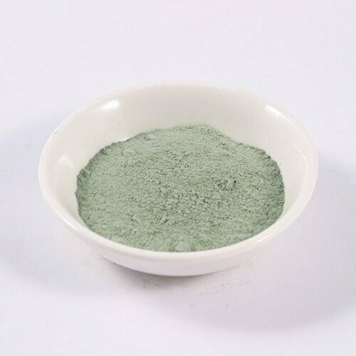 Pigment - Nicosia Green Earth