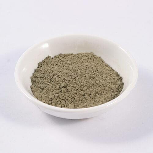Pigment - Ancient Green Earth
