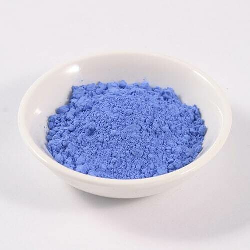 Pigment - Lavender Blue
