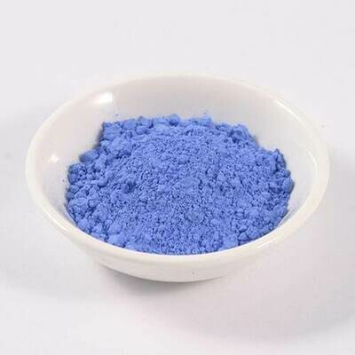 Pigment - Lavender Blue
