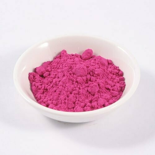 Pigment - Magenta Rose
