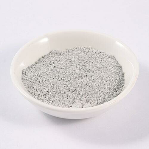 Pigment - Slate Grey