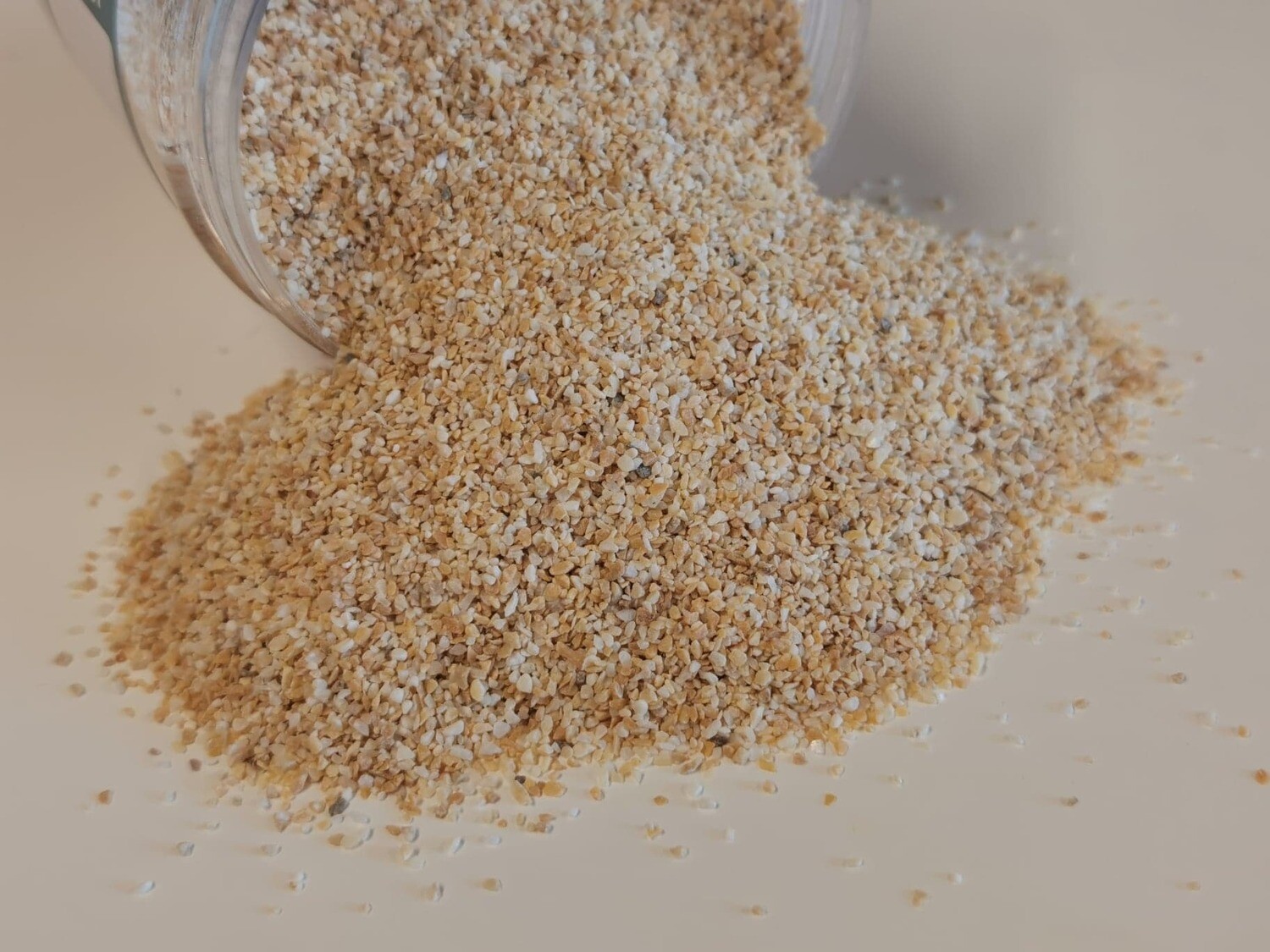 Ballast - Cotswold Blend 0.6-1.2mm