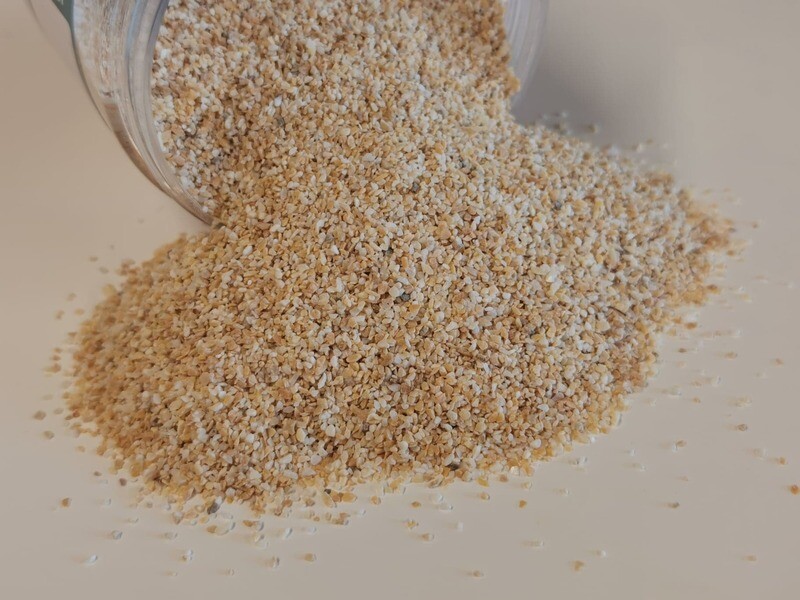 Ballast - Cotswold Blend 0.6-1.2mm