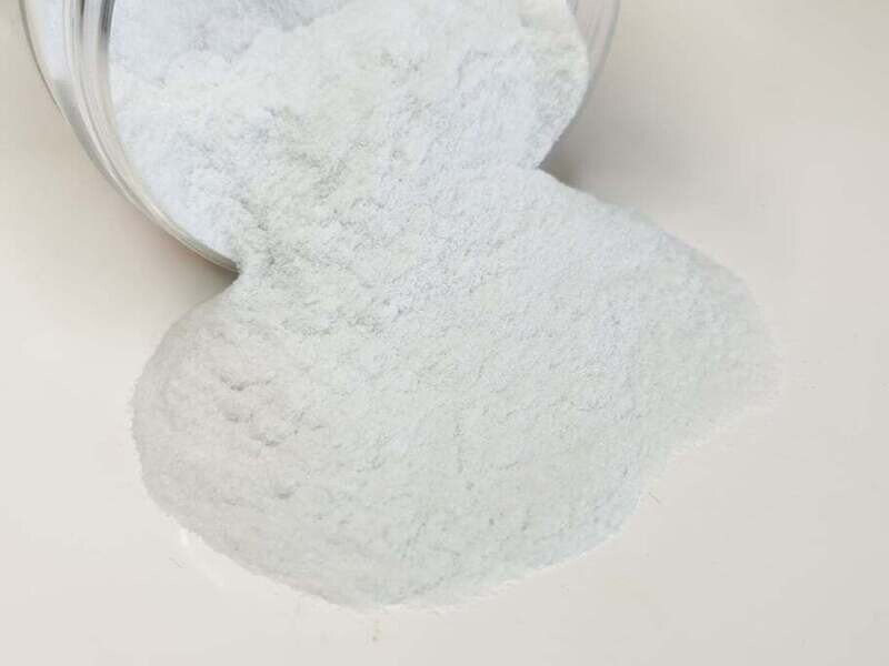 Snow Powder