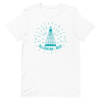 Onda "Lighthouse" Men's T-Shirt