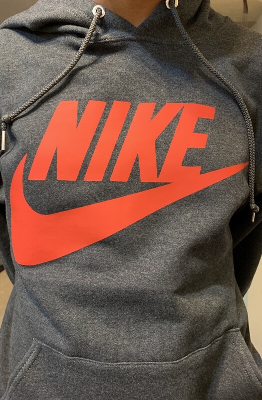 Inspired Clothing