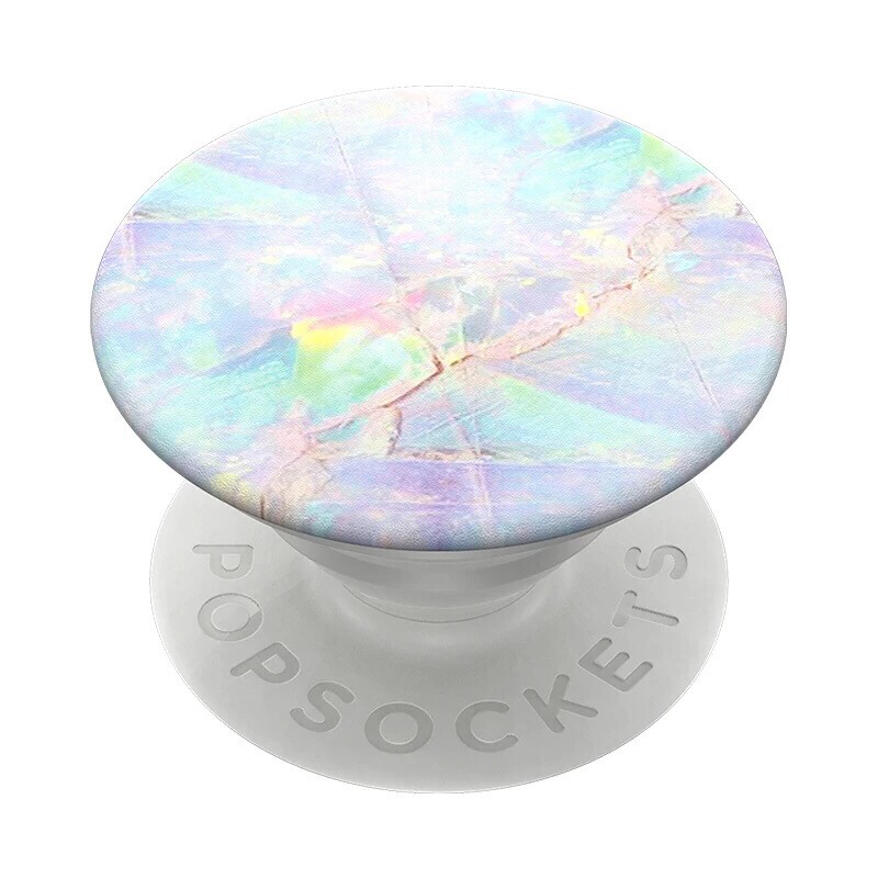 Marble Popsocket