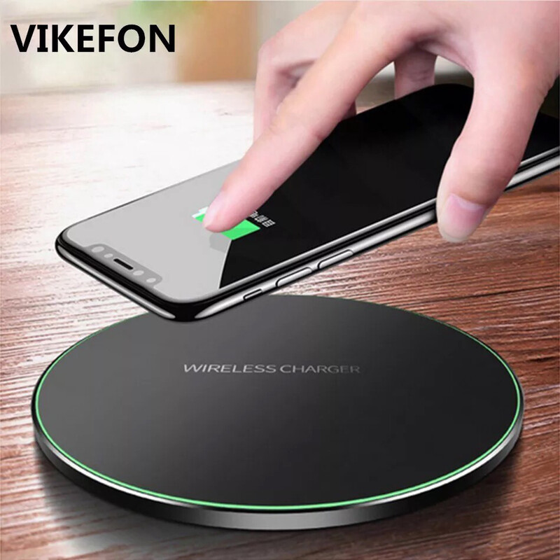 Phone Charger