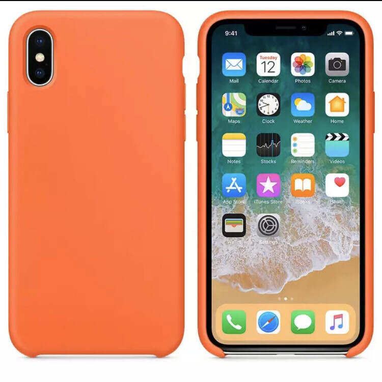 Iphone X Cases