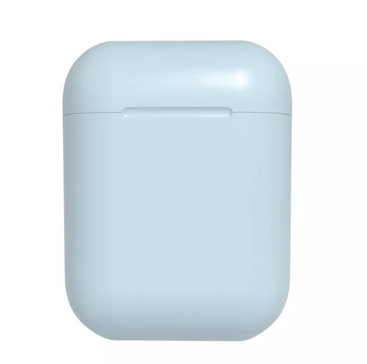 Wireless Bluetooth Pods