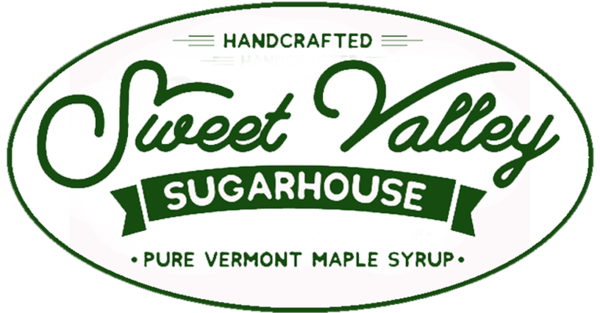 Sweet Valley Sugarhouse