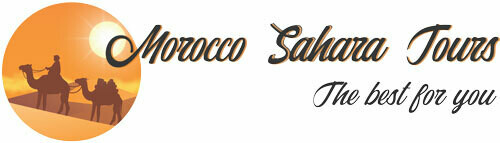 Morocco Sahara Tours .com