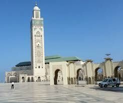 10 Days Imperial cities Desert and Marrakech