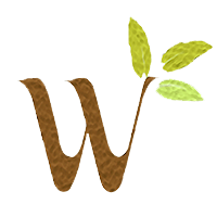 Woodcastle Farms LLC