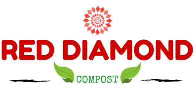 Red Diamond Online Store