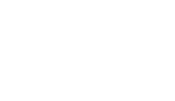 Rehoboth PTSA