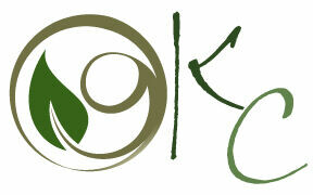 KC Fragrance Online Store