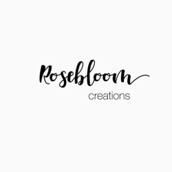 Rosebloomco