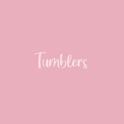 Tumblers