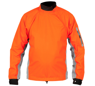 Men's Gore-tex Lightweight Paddling Jacket by Kokatat