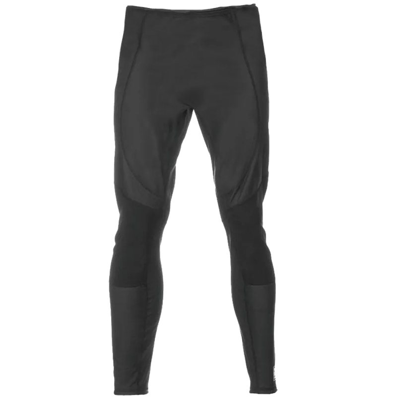 Men's SurfSkin Paddling Pants by Kokatat Men's SurfSkin Paddling Pants by Kokatat