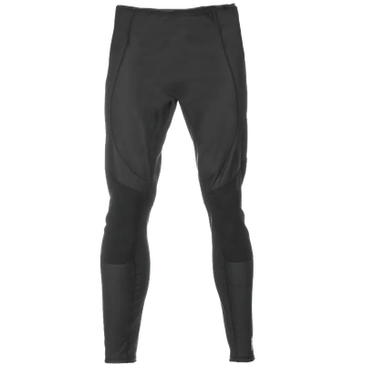 Men's SurfSkin Paddling Pants by Kokatat