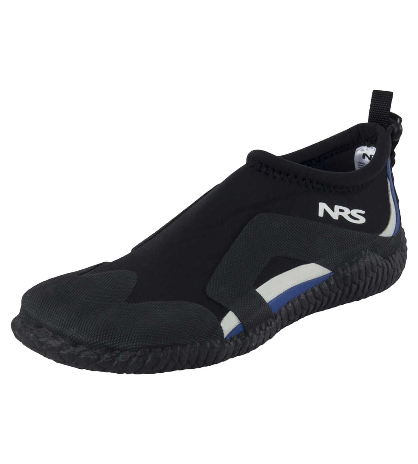 Men's NRS Kicker Remix