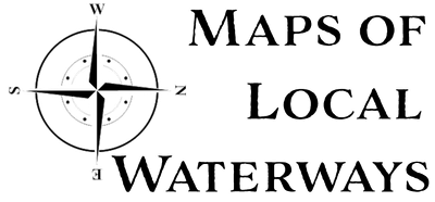 Local Maps
