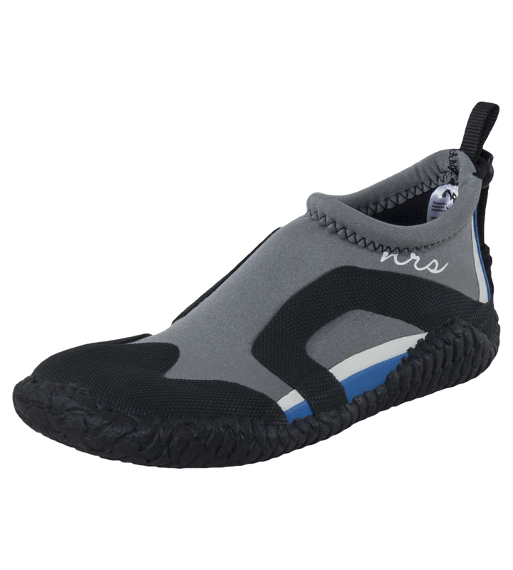 Women's NRS Kicker Remix