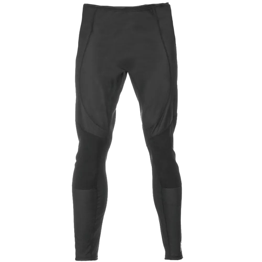 Men's SurfSkin Paddling Pants by Kokatat Men's SurfSkin Paddling Pants by Kokatat