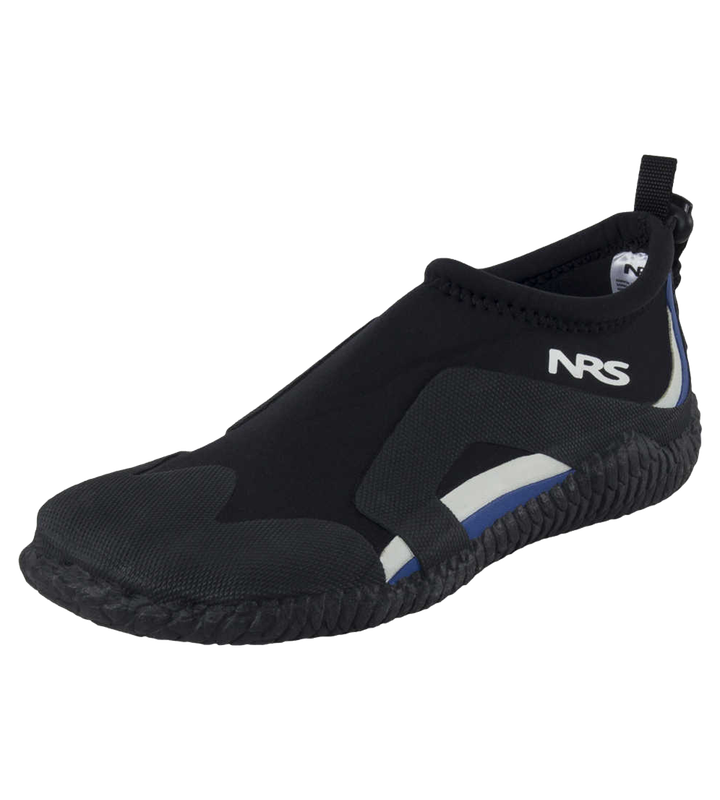 Men's NRS Kicker Remix