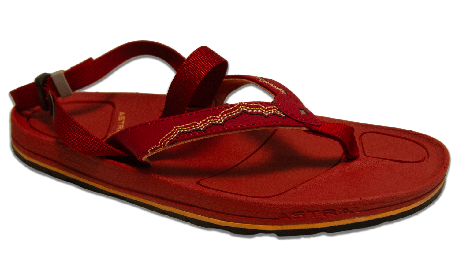 Women's Astral Rosa Women's Astral Rosa