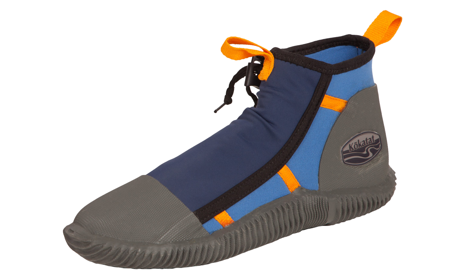 Unisex Kokatat Portage Paddling Shoe