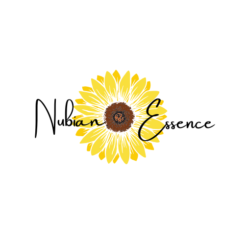Nubian Essence Cosmetics
