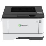 Mono Laser Printer